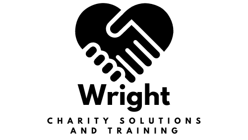 Wright Charity Solutions and Training